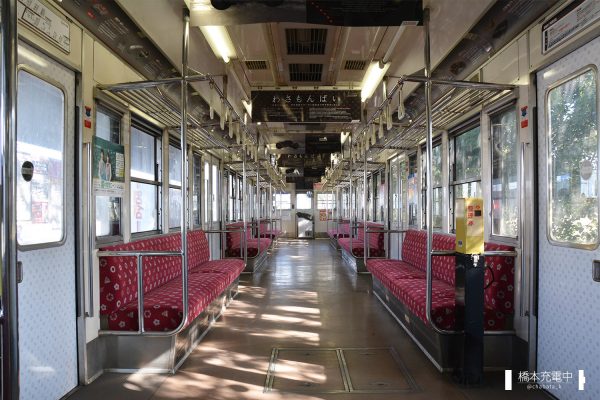 2006-01-31 6221ef車内